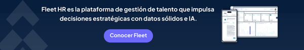 Conoce Fleet