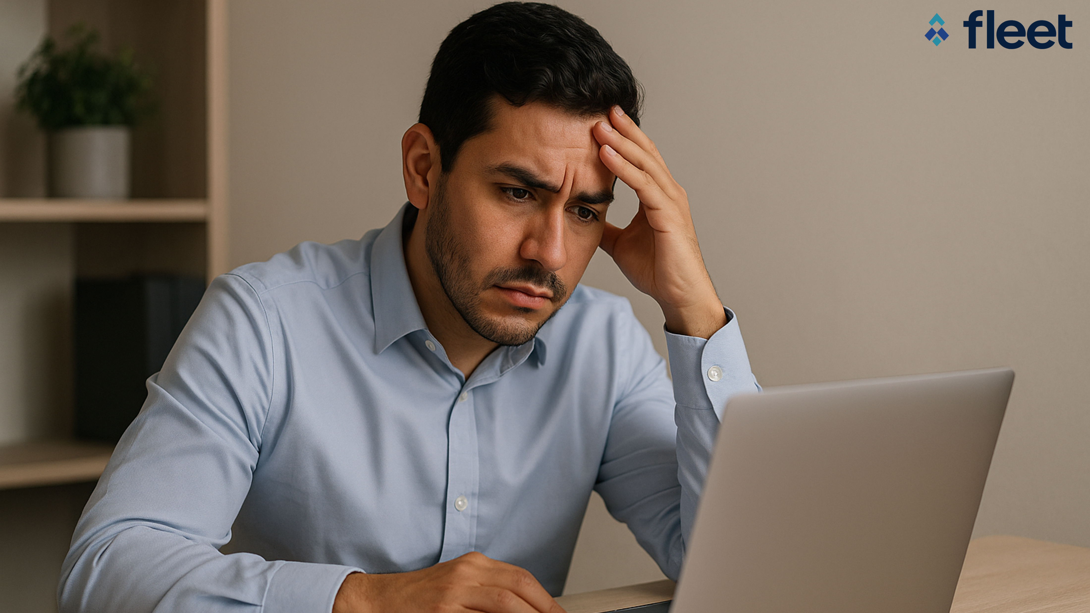 ¿Es legal el buró laboral?