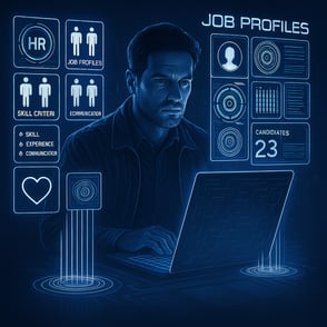 Buró laboral en México: ¿realidad, mito o chisme de pasillo?