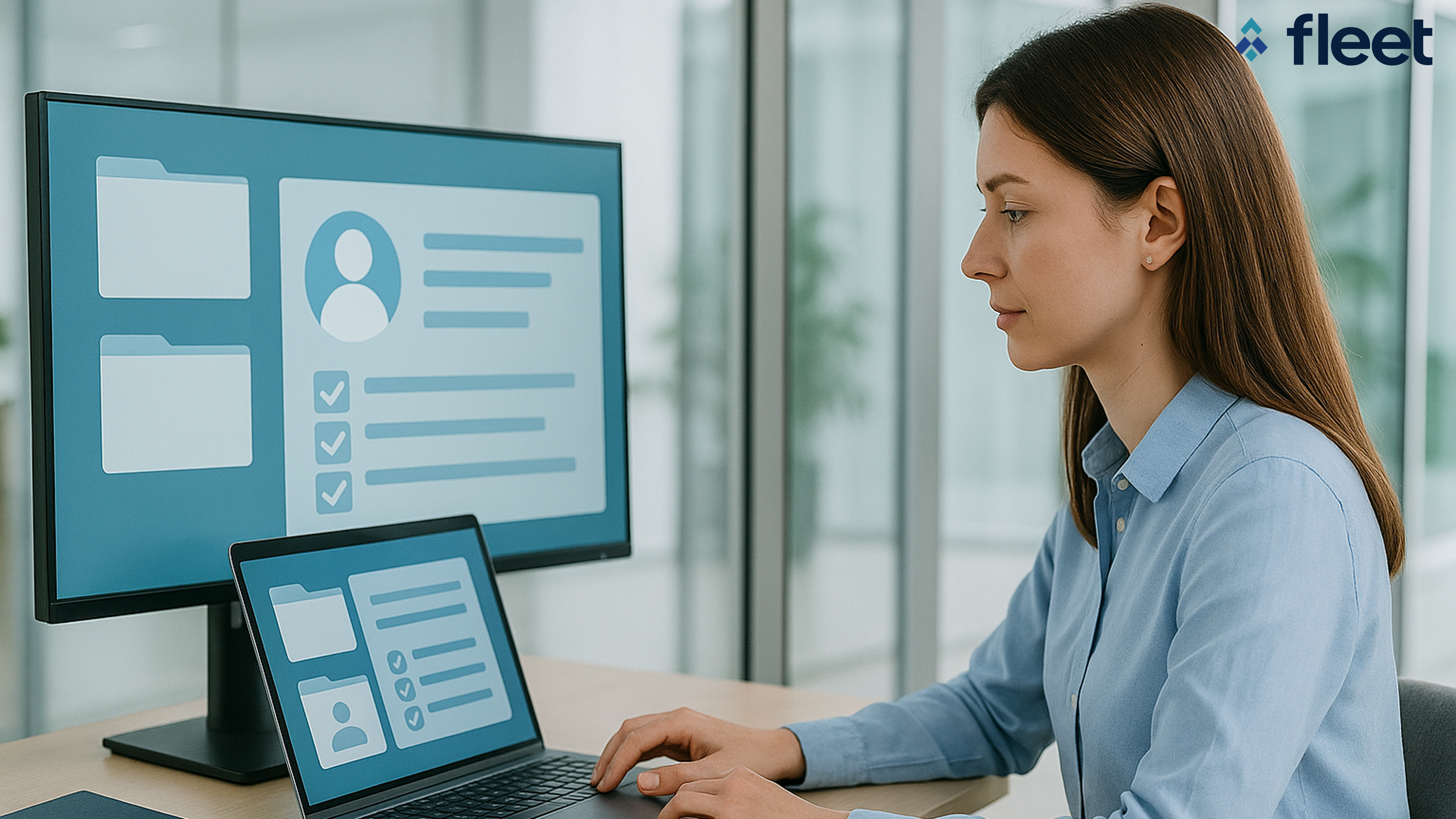 Expediente de Colaborador-01