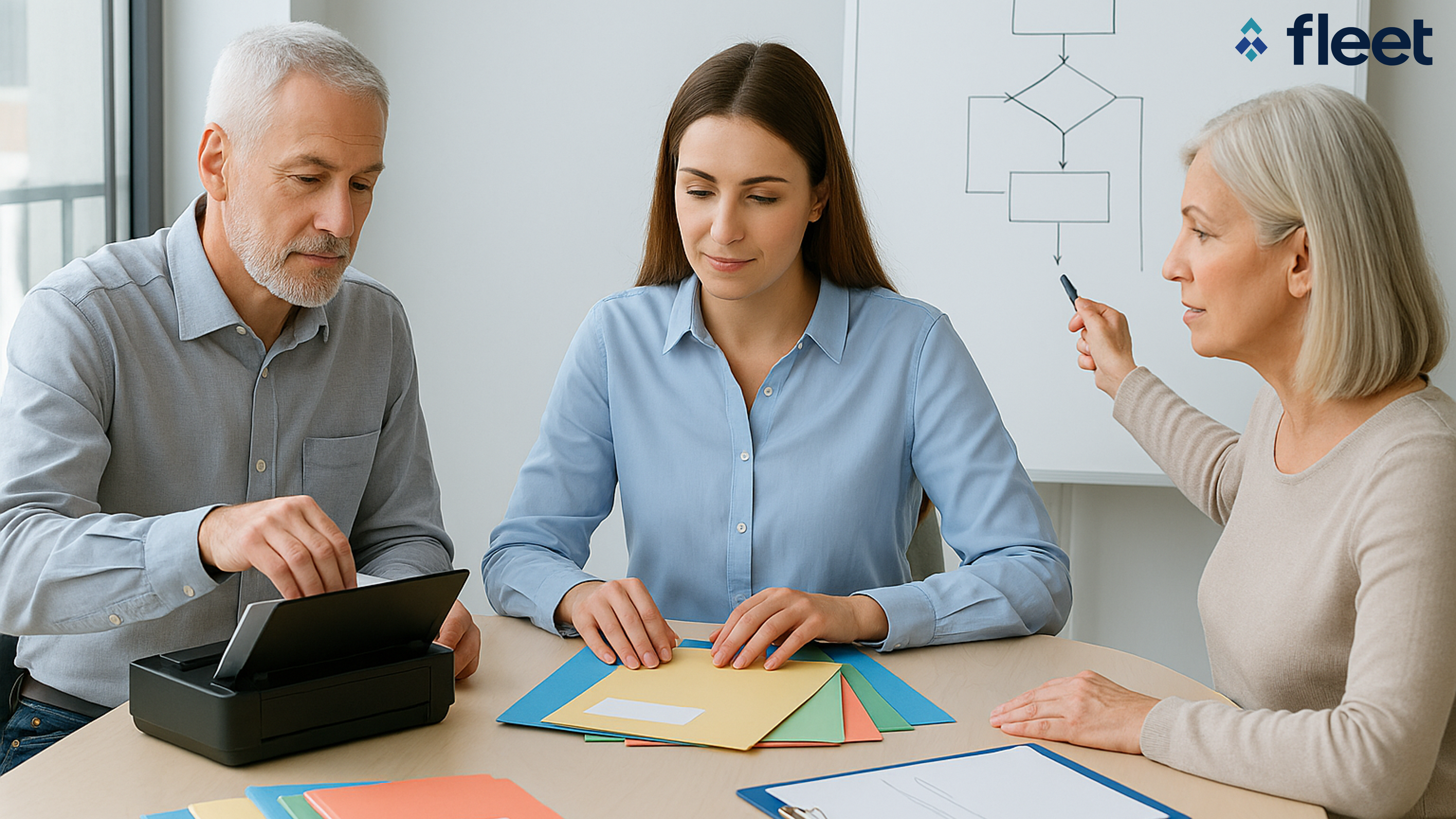 Expediente de colaborador-02