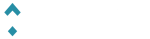 Logo Fleet - Fondo Oscuro (1)