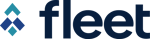 Logo fleet-3