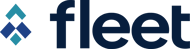Logo fleet-3