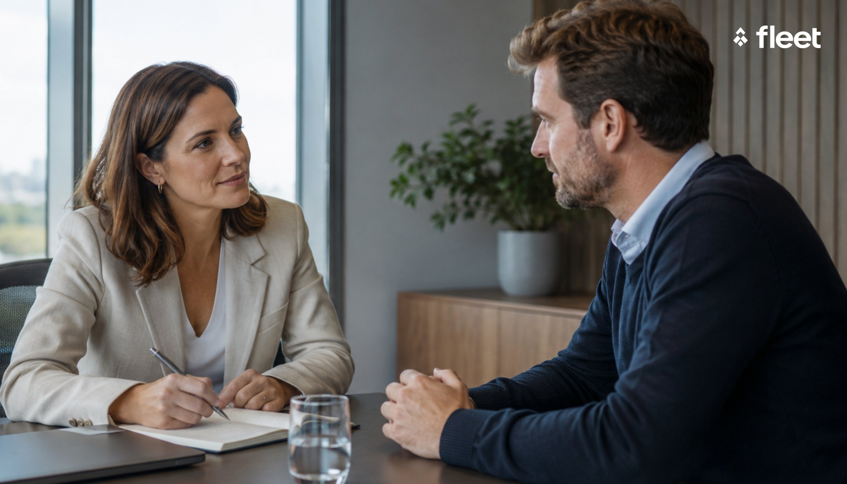 Outplacement en México