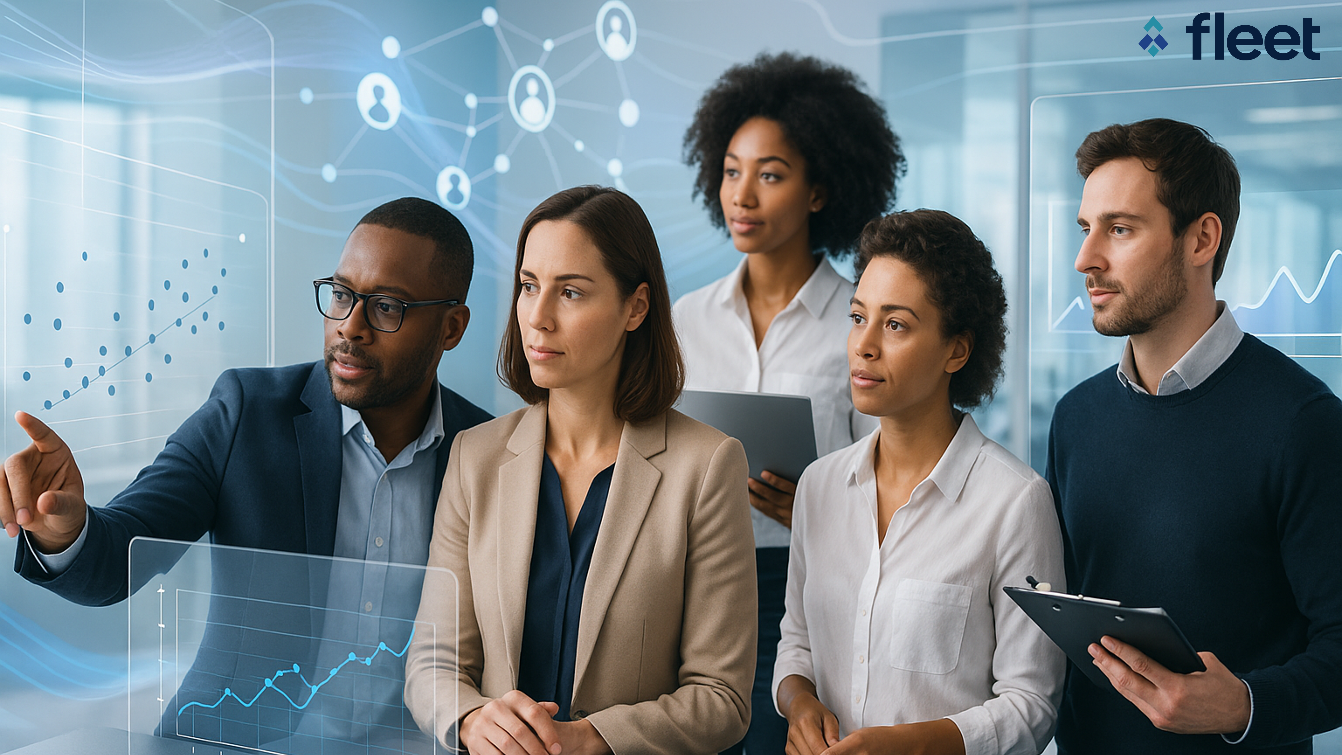 People Analytics y HR Analytics