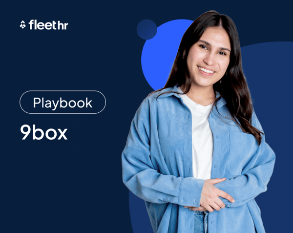 Portada 9box