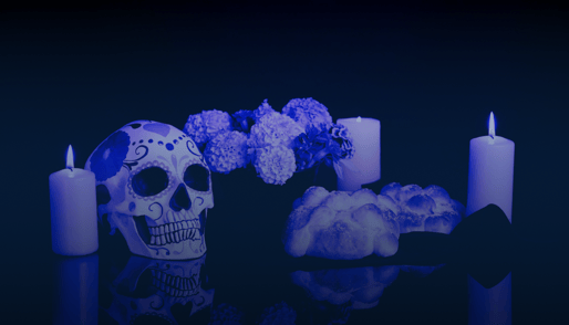 Día de Muertos: la tradición como antídoto a la automatización