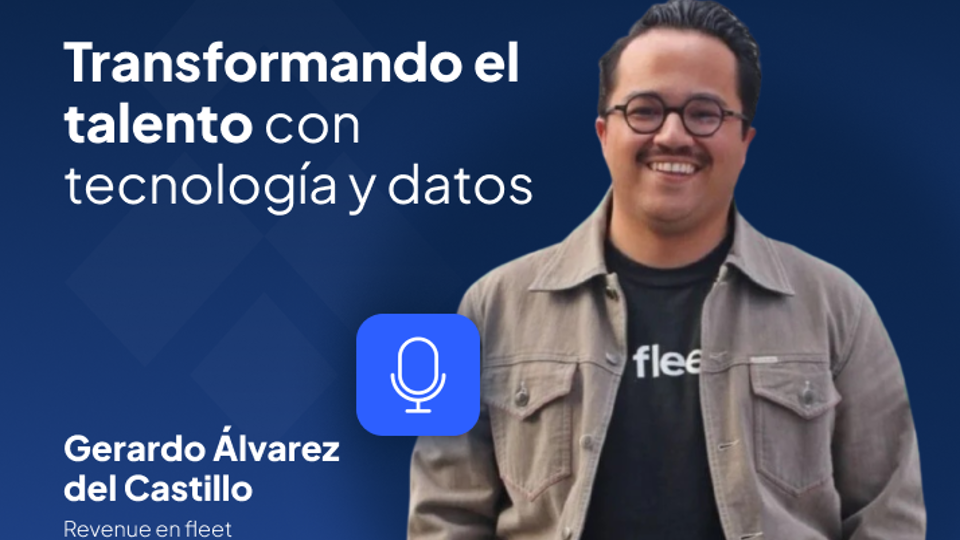 Webinar Gera x minu