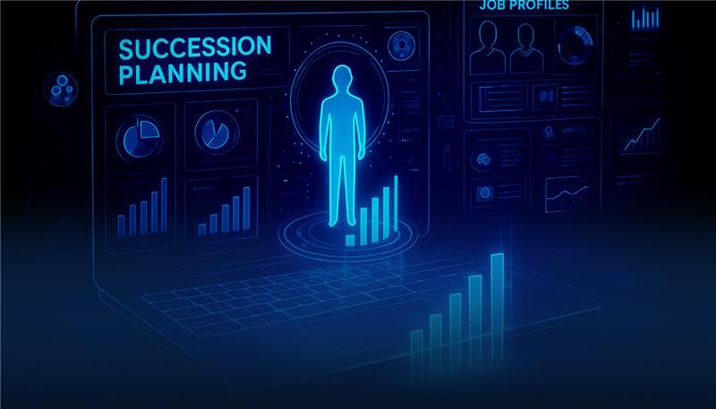 Plan de sucesión: herramienta estratégica