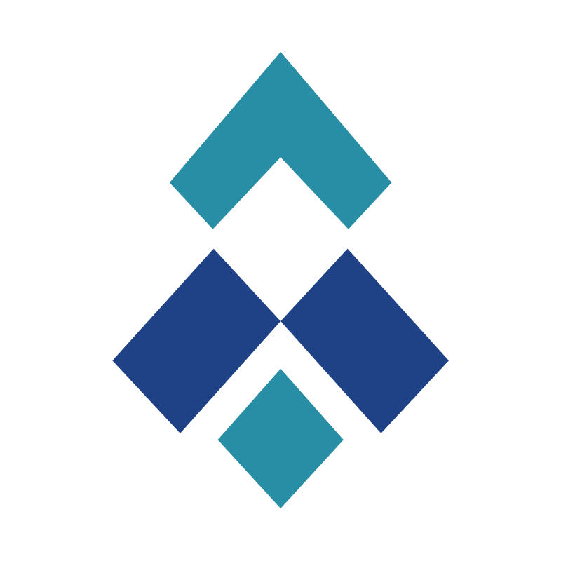 Fleet Blog